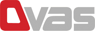 OVAS