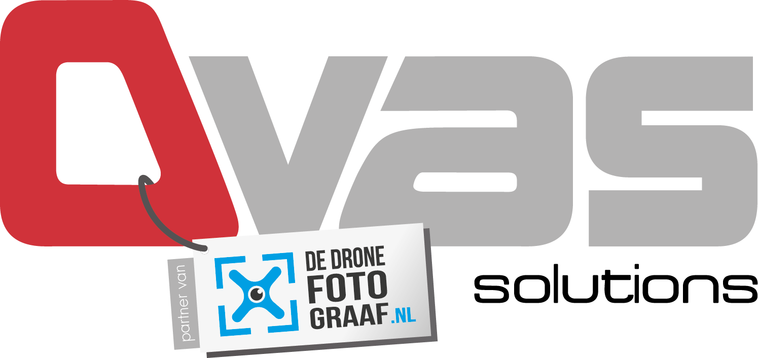 OVAS Solutions