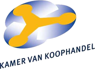 Kamer van Koophandel