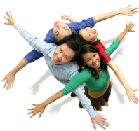 Online ledenadministratie Online ledenadministratie