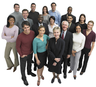 Online relatiemanagement Online relatiemanagement
