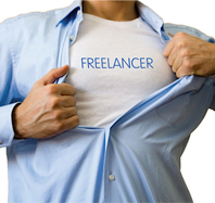 Online administratie, relatiemanagement en boekhouden Online administratie
